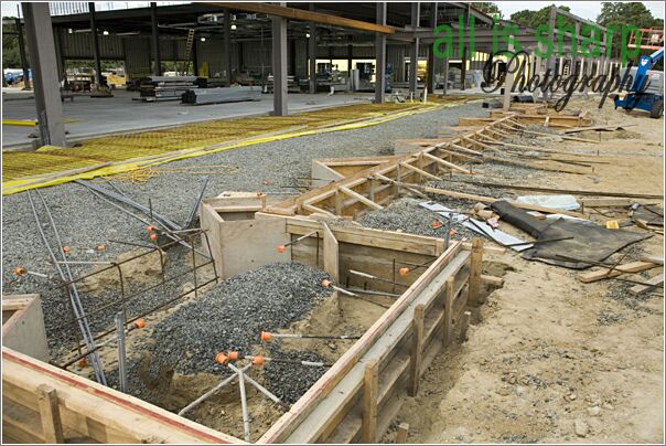 Concrete & Masonry 044